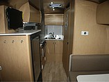 15 Airstream Flying Cloud