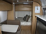 2015 Airstream Flying Cloud Photo #2