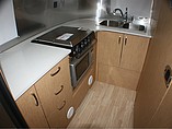 2015 Airstream Flying Cloud Photo #3