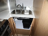 2015 Airstream Flying Cloud Photo #4