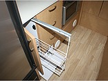 2015 Airstream Flying Cloud Photo #8