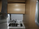 2015 Airstream Flying Cloud Photo #11