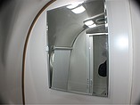 2015 Airstream Flying Cloud Photo #14