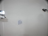 2015 Airstream Flying Cloud Photo #16