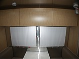 2015 Airstream Flying Cloud Photo #19