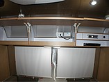 2015 Airstream Flying Cloud Photo #20