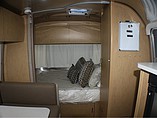 2015 Airstream Flying Cloud Photo #21