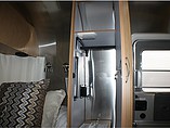 2015 Airstream Flying Cloud Photo #22