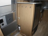 2015 Airstream Flying Cloud Photo #25