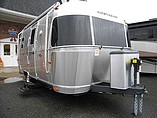 15 Airstream Flying Cloud