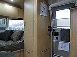 2015 Airstream Flying Cloud Photo #3