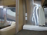 2015 Airstream Flying Cloud Photo #7