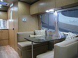 2015 Airstream Flying Cloud Photo #8