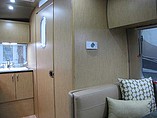 2015 Airstream Flying Cloud Photo #12