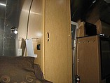 2015 Airstream Flying Cloud Photo #16