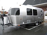 2015 Airstream Flying Cloud Photo #23