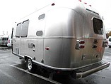 2015 Airstream Flying Cloud Photo #24