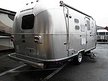 2015 Airstream Flying Cloud Photo #26