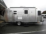 2015 Airstream Flying Cloud Photo #27