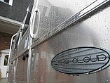 2015 Airstream Flying Cloud Photo #28