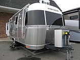 2015 Airstream Flying Cloud Photo #1