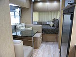 2015 Airstream Flying Cloud Photo #2