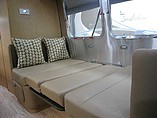 2015 Airstream Flying Cloud Photo #8