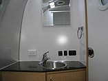 2015 Airstream Flying Cloud Photo #20