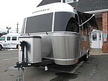 2015 Airstream Flying Cloud Photo #21