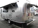 2015 Airstream Flying Cloud Photo #24