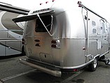 2015 Airstream Flying Cloud Photo #25