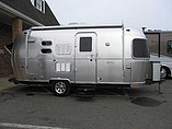 2015 Airstream Flying Cloud Photo #27