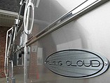 2015 Airstream Flying Cloud Photo #28