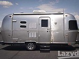 2015 Airstream Flying Cloud Photo #3