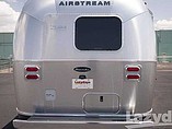 2015 Airstream Flying Cloud Photo #4