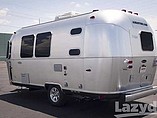 2015 Airstream Flying Cloud Photo #5