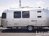 2015 Airstream Flying Cloud Photo #6