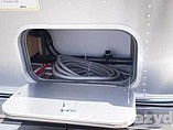 2015 Airstream Flying Cloud Photo #7
