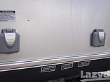 2015 Airstream Flying Cloud Photo #9