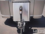 2015 Airstream Flying Cloud Photo #13