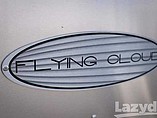 2015 Airstream Flying Cloud Photo #16
