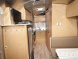 2015 Airstream Flying Cloud Photo #17