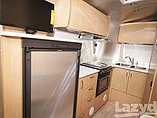 2015 Airstream Flying Cloud Photo #21