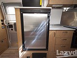 2015 Airstream Flying Cloud Photo #22