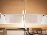 2015 Airstream Flying Cloud Photo #27