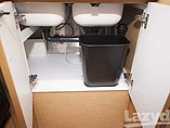 2015 Airstream Flying Cloud Photo #28