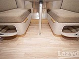 2015 Airstream Flying Cloud Photo #31