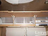 2015 Airstream Flying Cloud Photo #32