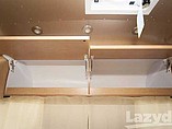 2015 Airstream Flying Cloud Photo #35
