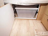 2015 Airstream Flying Cloud Photo #36